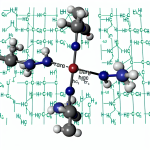 barium hydrogen carbonate formula