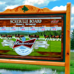 budweiser clydesdales merrimack nh schedule