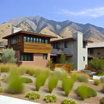 california intermountain homes