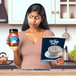 can i have sugar free coffee creamer on optavia