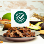 can you eat barbacoa on keto diet