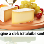 cantal cheese substitute