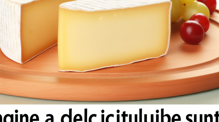 cantal cheese substitute