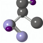 chromium ii phosphide formula