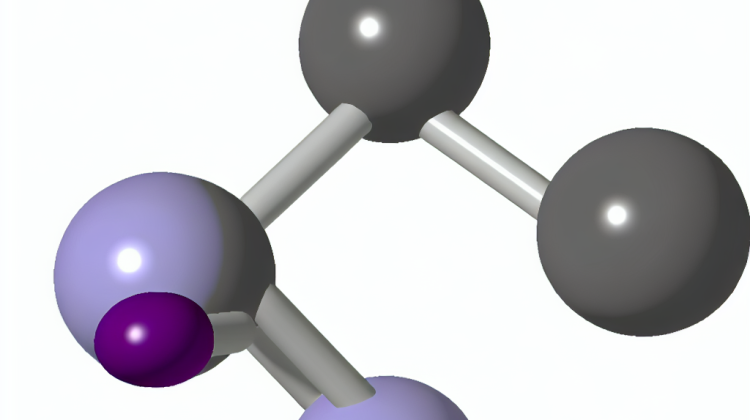 chromium ii phosphide formula