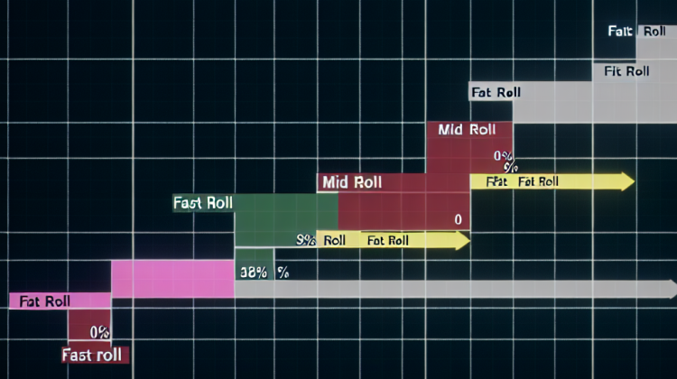 dark souls 1 roll percentages