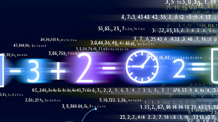 does the metric system use fractions