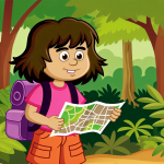 dora the explorer ethnicity