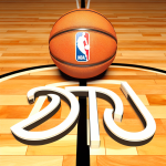 dtd meaning nba