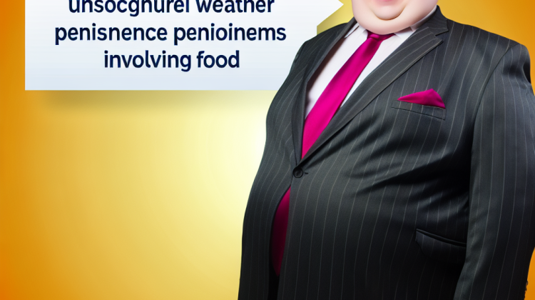 fat mayor from cloudy with a chance of meatballs