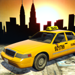 gta 4 taxi phone number