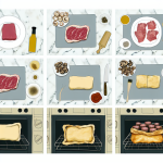 how to cook fresh market beef wellington