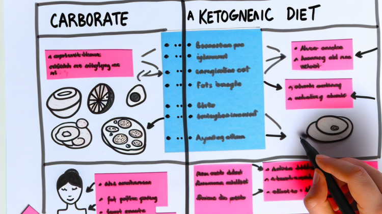 is awaken 180 a keto diet