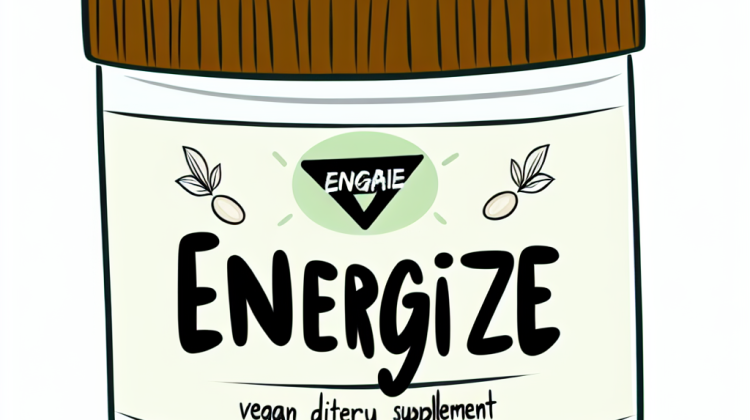 is beachbody energize vegan