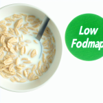 is cream of rice cereal low fodmap