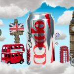 is diet coke gluten free uk