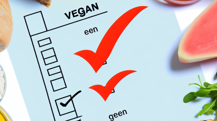 is inkey list vegan