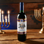 is josh wine kosher