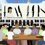 knife laws in puerto rico