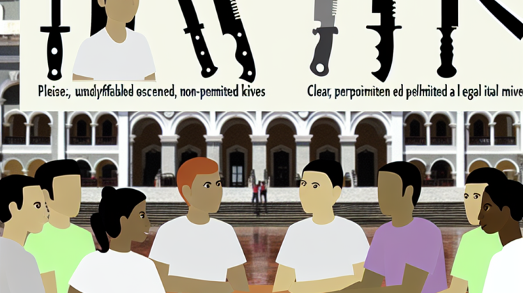 knife laws in puerto rico