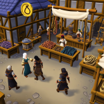 runescape where to buy rope