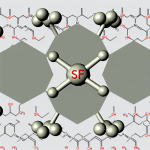 sf3 chemistry