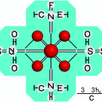 sf5 lewis structure