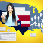 transferring cna license to texas