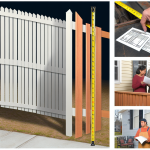 virginia beach fence requirements