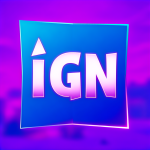 what does ign mean fortnite