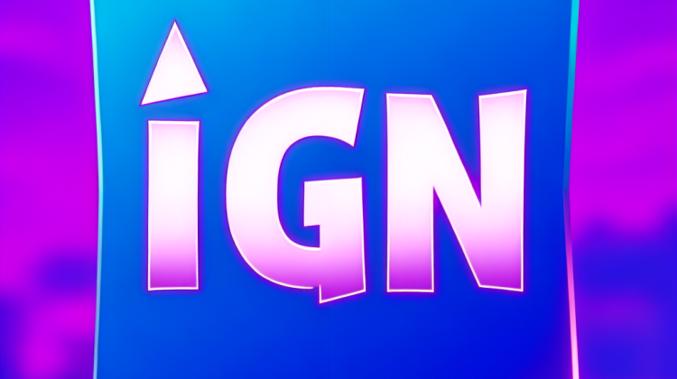 what does ign mean fortnite