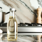 what is a neutral cooking oil