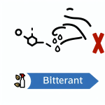 what is bitterant