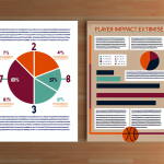 what is pie in basketball stats