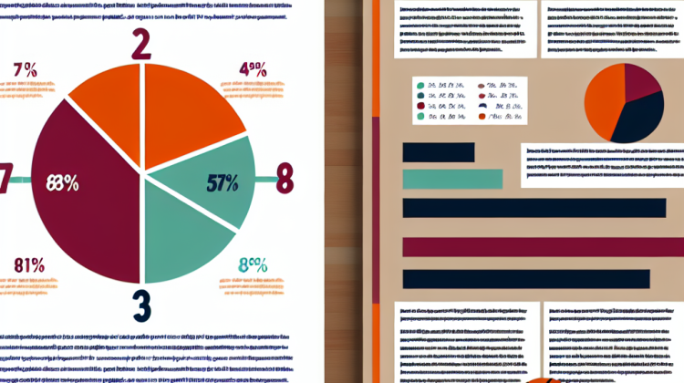 what is pie in basketball stats