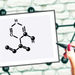 what molecule from food is the primary reactant for glycolysis