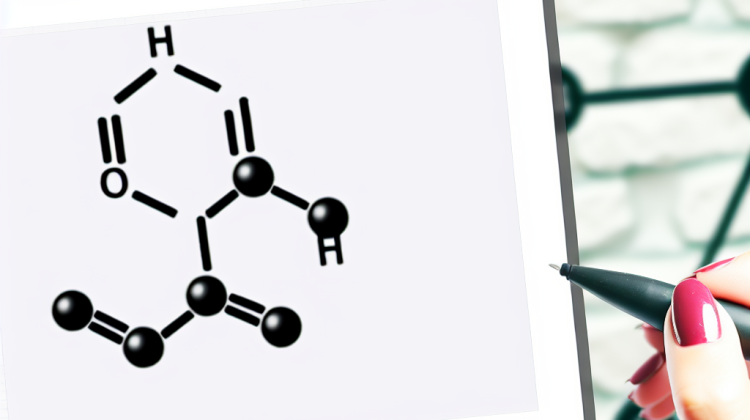 what molecule from food is the primary reactant for glycolysis