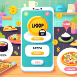 whats the cheapest food delivery app