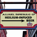 where to buy samuel adams helium beer