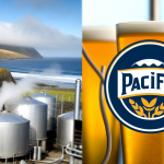 who owns pacifico beer